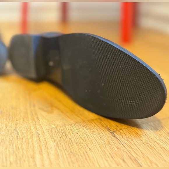 Tory Burch Booties - Picture 15 of 16